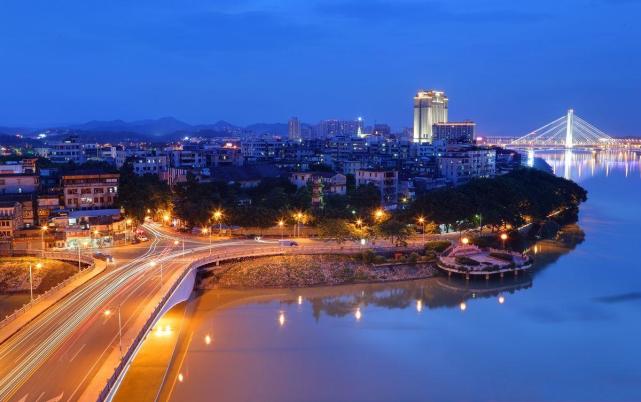 临深楼盘哪里性价比最高购买临深盘的你们最看重哪方面