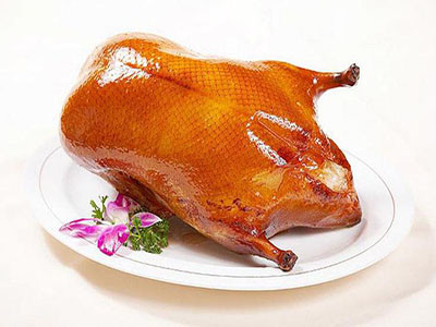 中国各地美食图片及来历(中国各地美食图片及来历介绍)