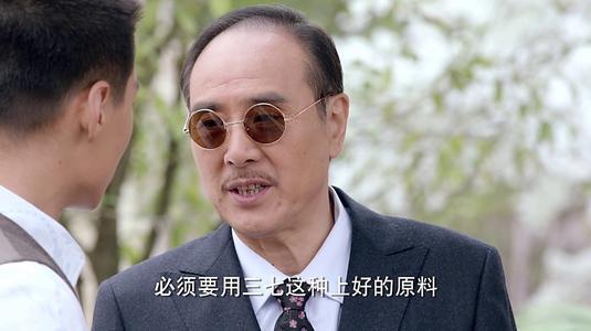 民国最美的女神,一生遇到3个渣男老公,37岁带着遗恨离开了人世|朱怀德