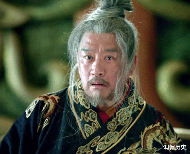 李存勖称帝后都干了什么,导致他晚年遭到兵变被害?