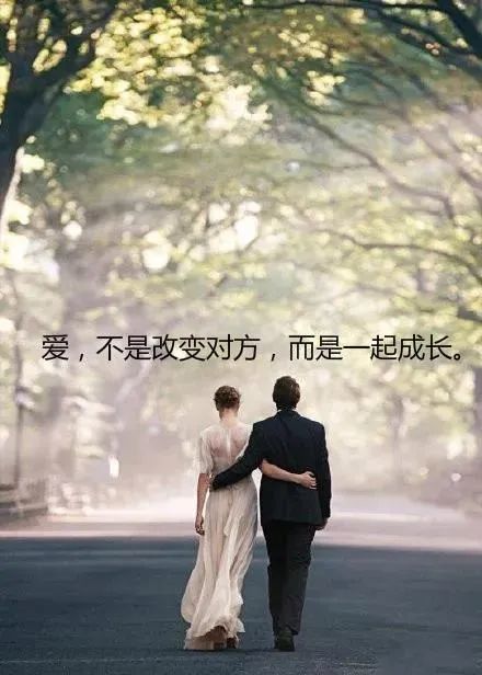 适合发朋友圈的一句话(适合发朋友圈的一句话幽默)