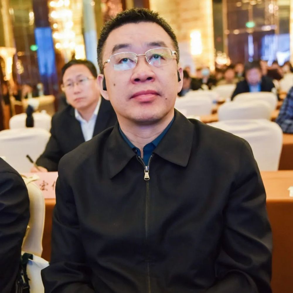 郭德友霍瑞琴李清海吕联亚庞正其段林丽龚兴宇王海龙薛书敏孙侃闵建彬