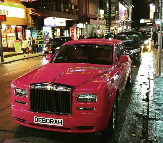 腾讯内容开放平台