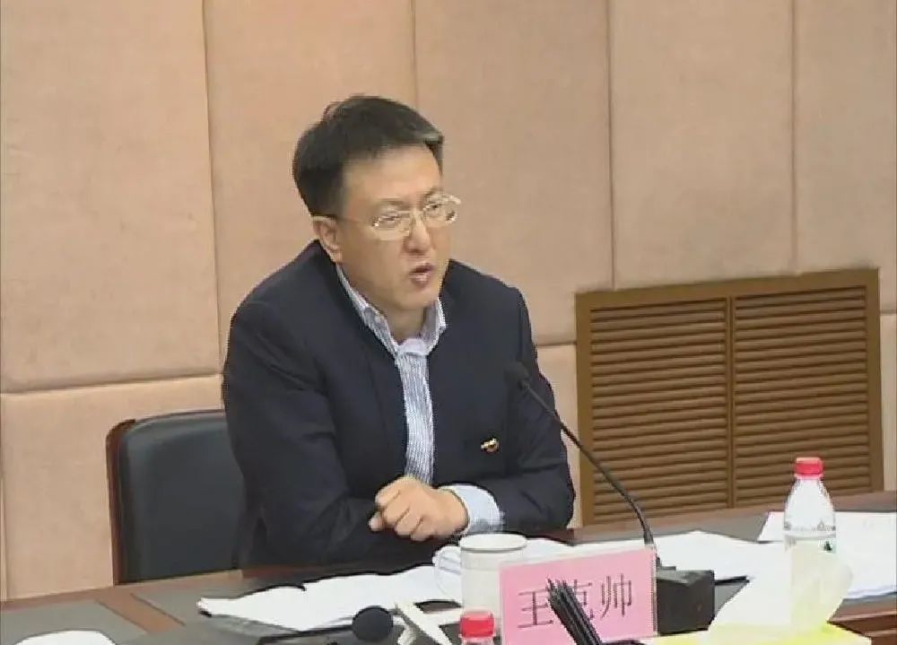 【重要会议】依兰县政府召开第89次常务会议_腾讯新闻