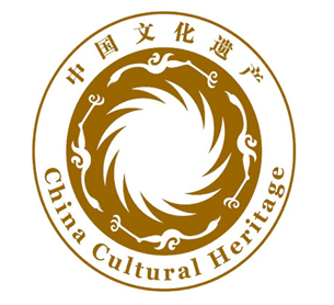 三星堆logo设计图片