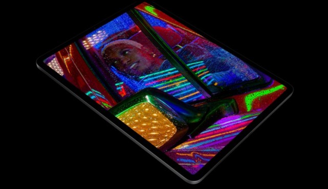 一文解答你的疑惑|oled屏幕|显示器|苹果|lcd屏幕|lcd|miniled