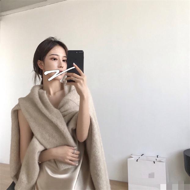 项思醒或将退网继65页ppt后项思醒又1问题曝光网友怒了