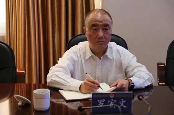 教育整顿下沉力量指导强化全市检察队伍教育整顿一盘棋思想