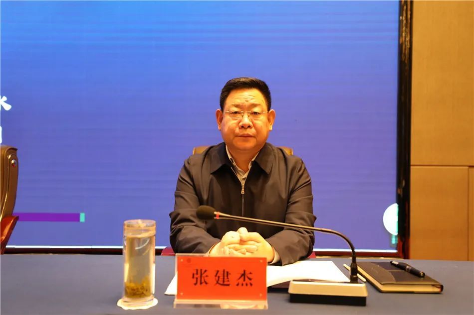 编 审|魏朝辉   责任编辑|辛智翔   编 辑|陈 悦