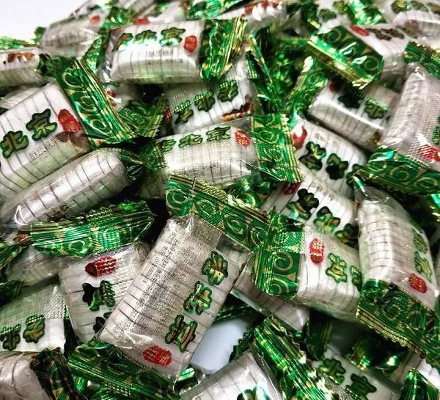 80后·绚丽多彩旧时光80年代,改革开放热潮开启了中国新的时代征程