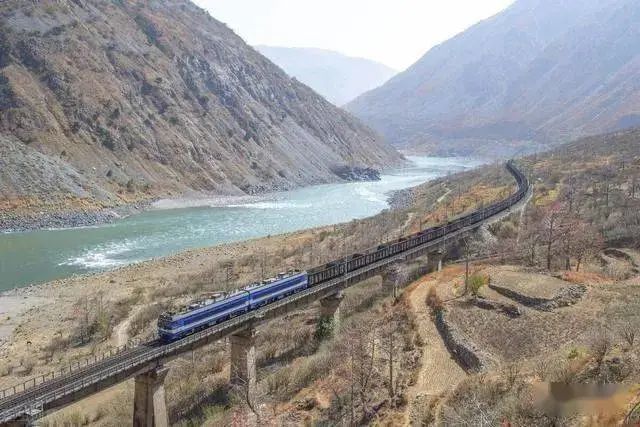 禄会高速计划2022年12月31日开工4年建成途经马鹿塘撒营盘中屏团街