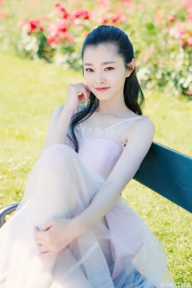 最美宋词归来独卧逍遥夜梦里相逢酩酊天