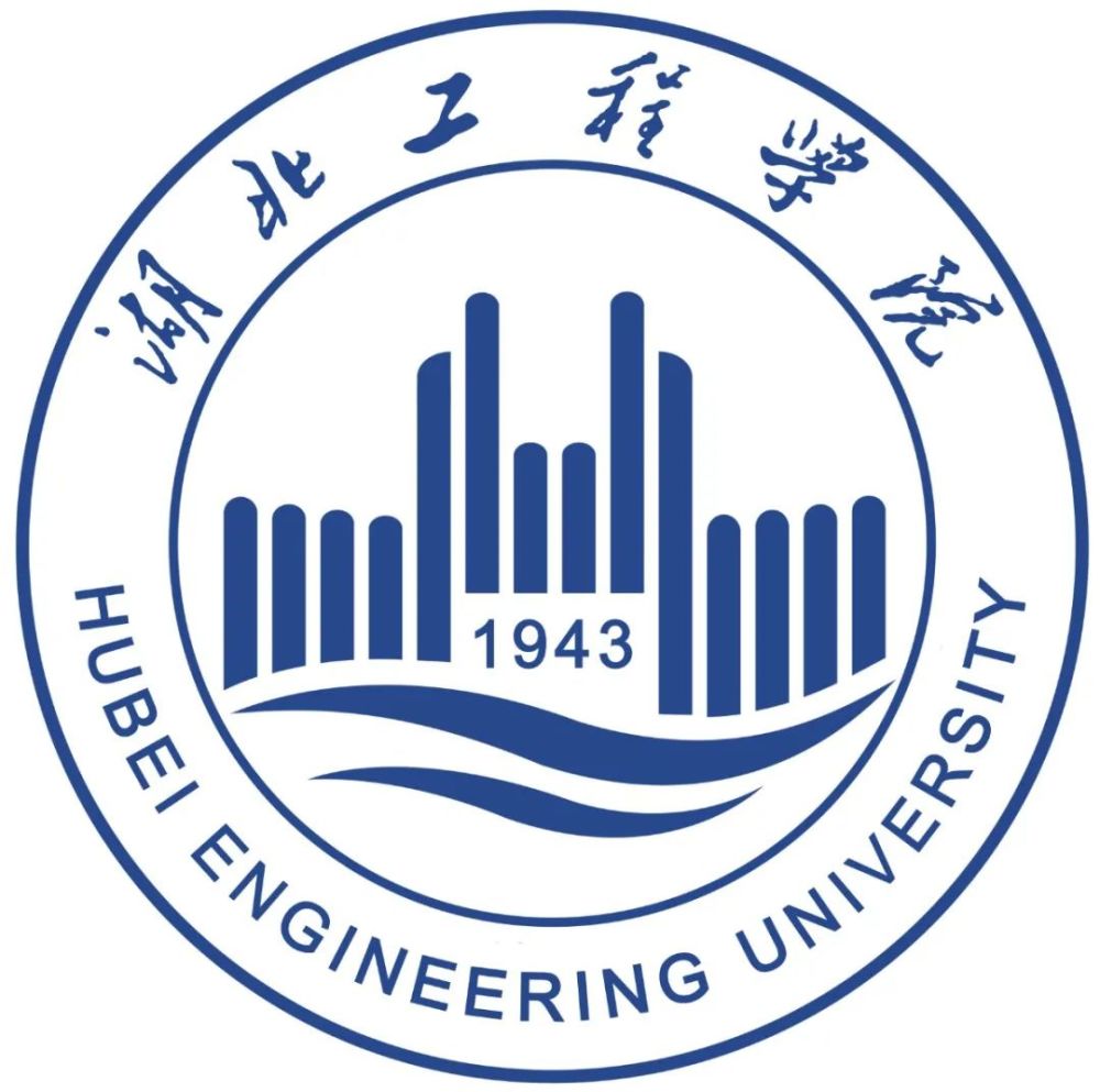 什么是师范类专业认证我们一起研究
