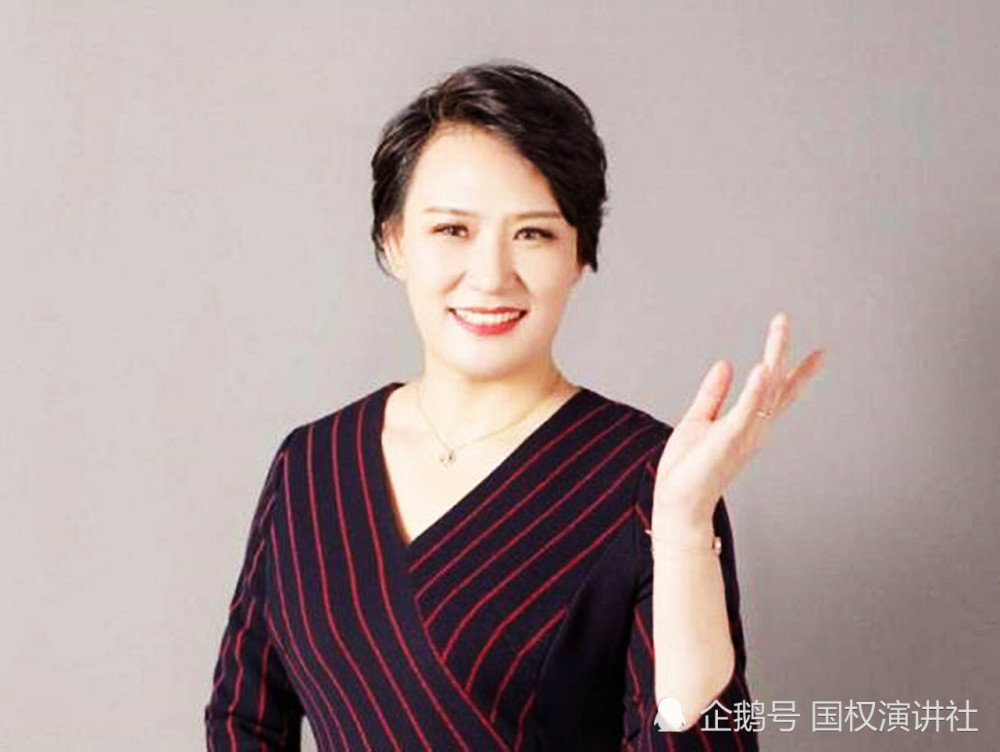 熟蛋返生孵小鸡,郭校长的话掷地有声,超心理意识