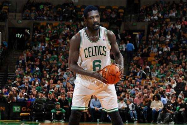 伊赛亚托马斯 NBA有史以来都有哪些不为人知的冷知识？知道的是爷爷级别大佬！