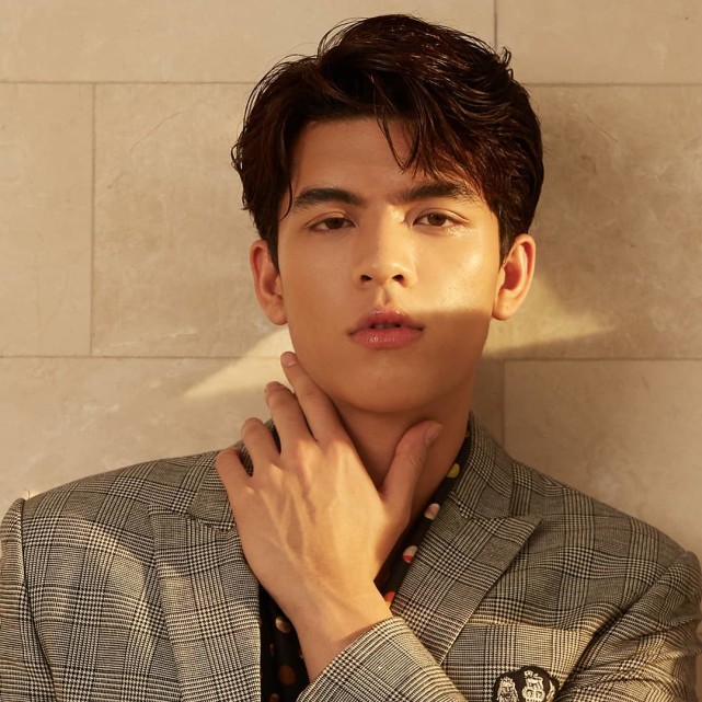 一场颠覆你想象的逃亡泰剧三人沉浮带你领略真实人性