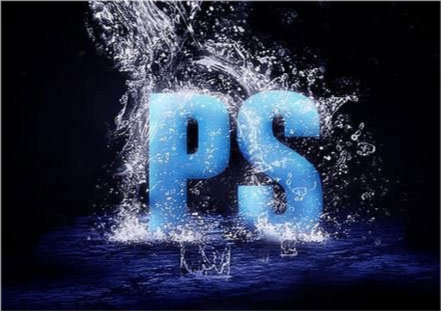ps羽化功能如何使用