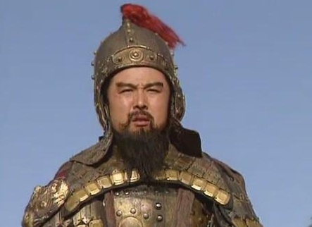 这三位一提,你就知道了|赵云|刘备|淳于导|袁绍|青釭剑|夏侯廉|曹操