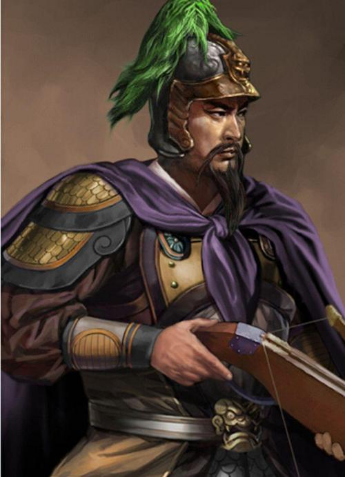 正是因为完颜珣的软弱无能,放任了胡沙虎的作威作福.