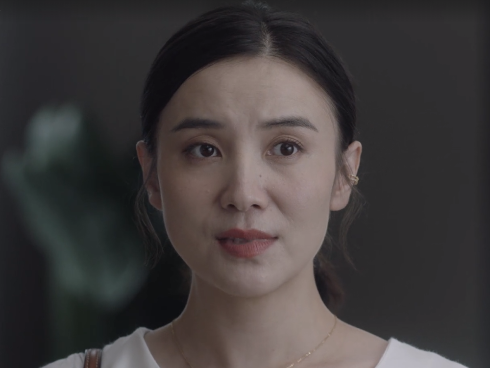 小舍得:南俪走进教育误区,逐渐"田雨岚"化,欢欢是下一个子悠