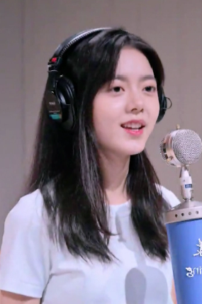 歌手 霍尊沈阳形象大使,世界顶级钢琴大师 郎朗由国内知名音乐人 董楠