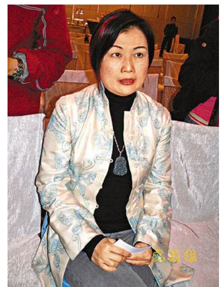 70岁终于成功离婚在一代老戏骨曾嫁"魔鬼"?被丈夫下药又遭软禁