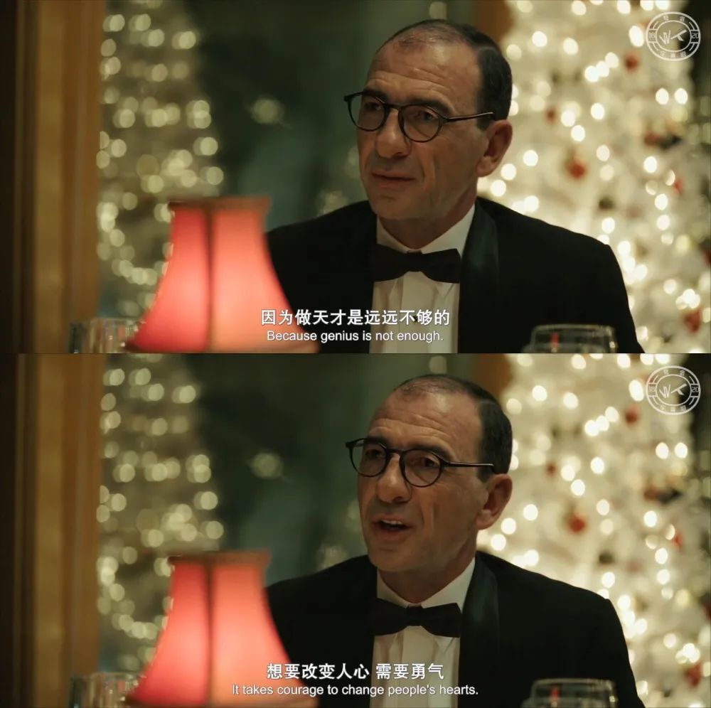 "我无法呼吸"的宣判看起来正义,却改变不了美国