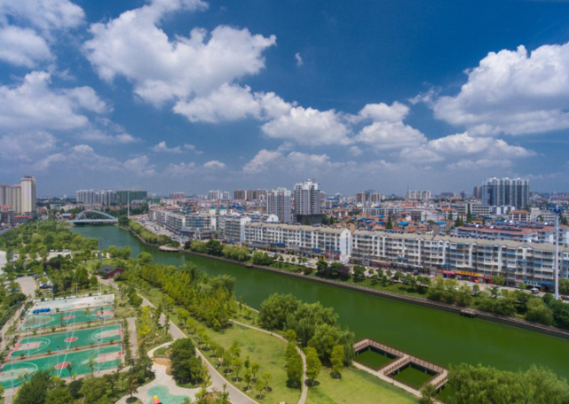 澴川大地,英雄的愿景成现实|孝南区|抗美援朝战争|孝感|入党誓词|战士