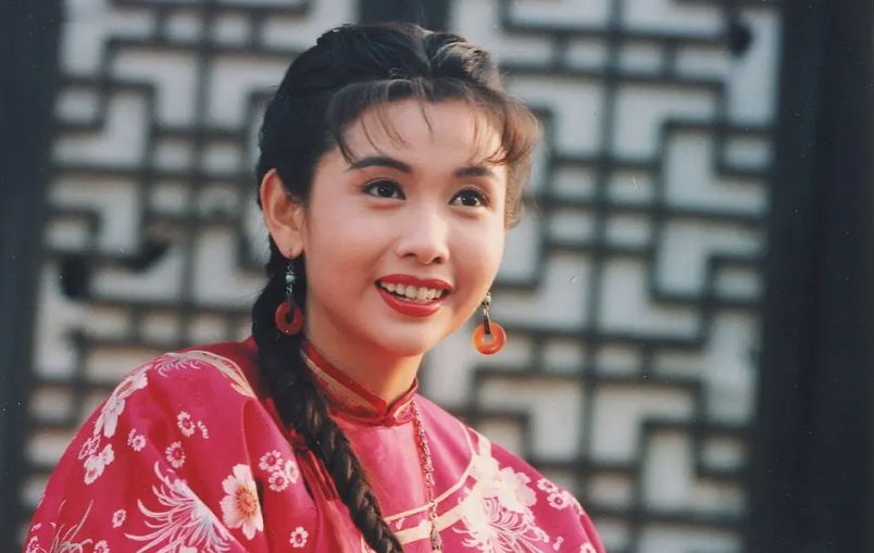 李连杰电影排行榜_李连杰在好莱坞电影(2)