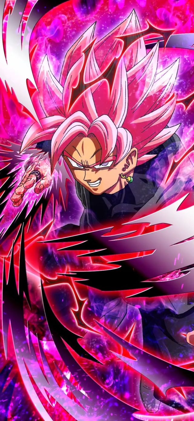 黑悟空:听说最近我的人气最高!