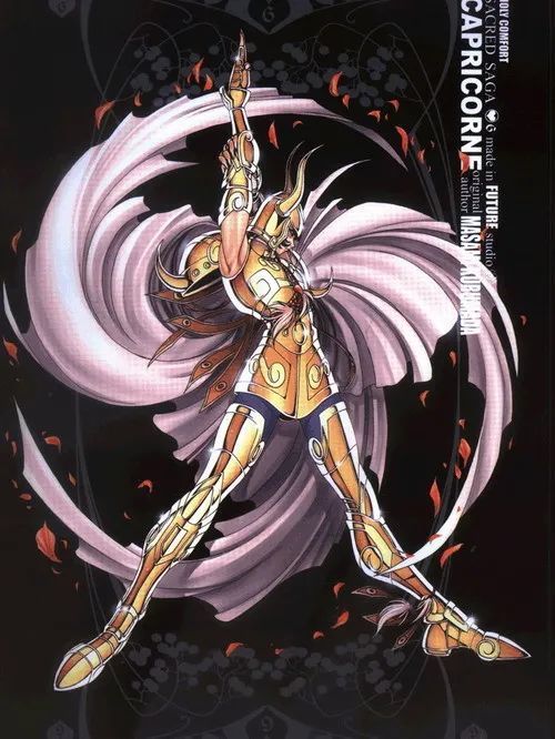 著名漫画家穆逢春与你相约光翼大咖谈!