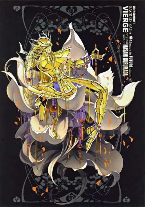 著名漫画家穆逢春与你相约光翼大咖谈!