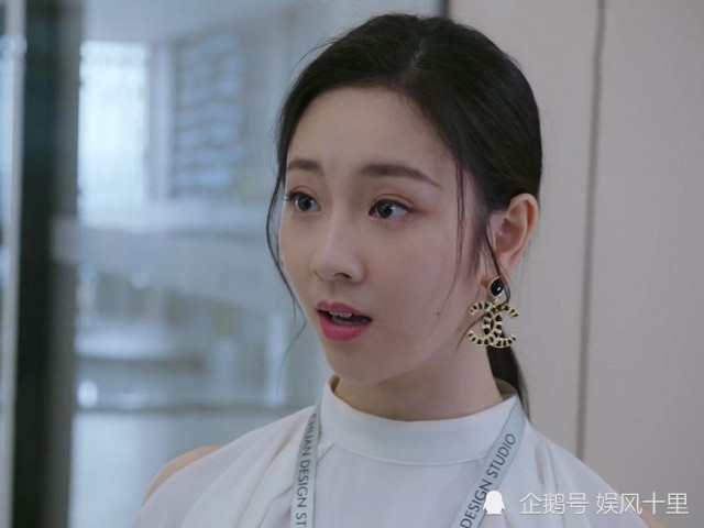 《乌鸦小姐与蜥蜴先生》姜小宁因祸得福,遭苏曼琳算计