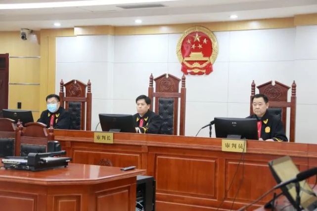 被告人任虹郡纠集任井民,吴传举,任广志,任海昌,周东杰,任广运,任涛