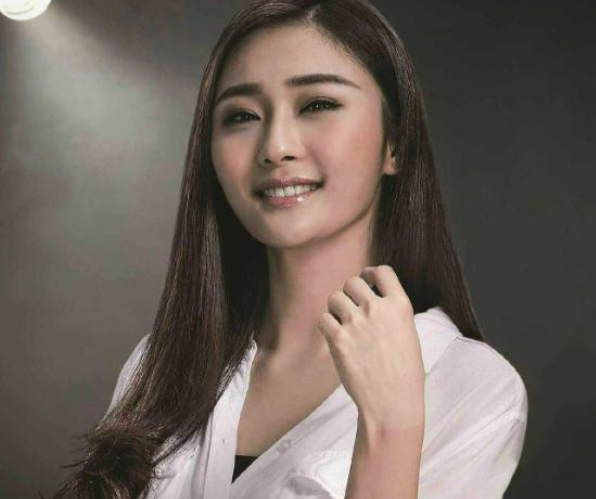 下台就和丈夫离婚_腾讯新闻