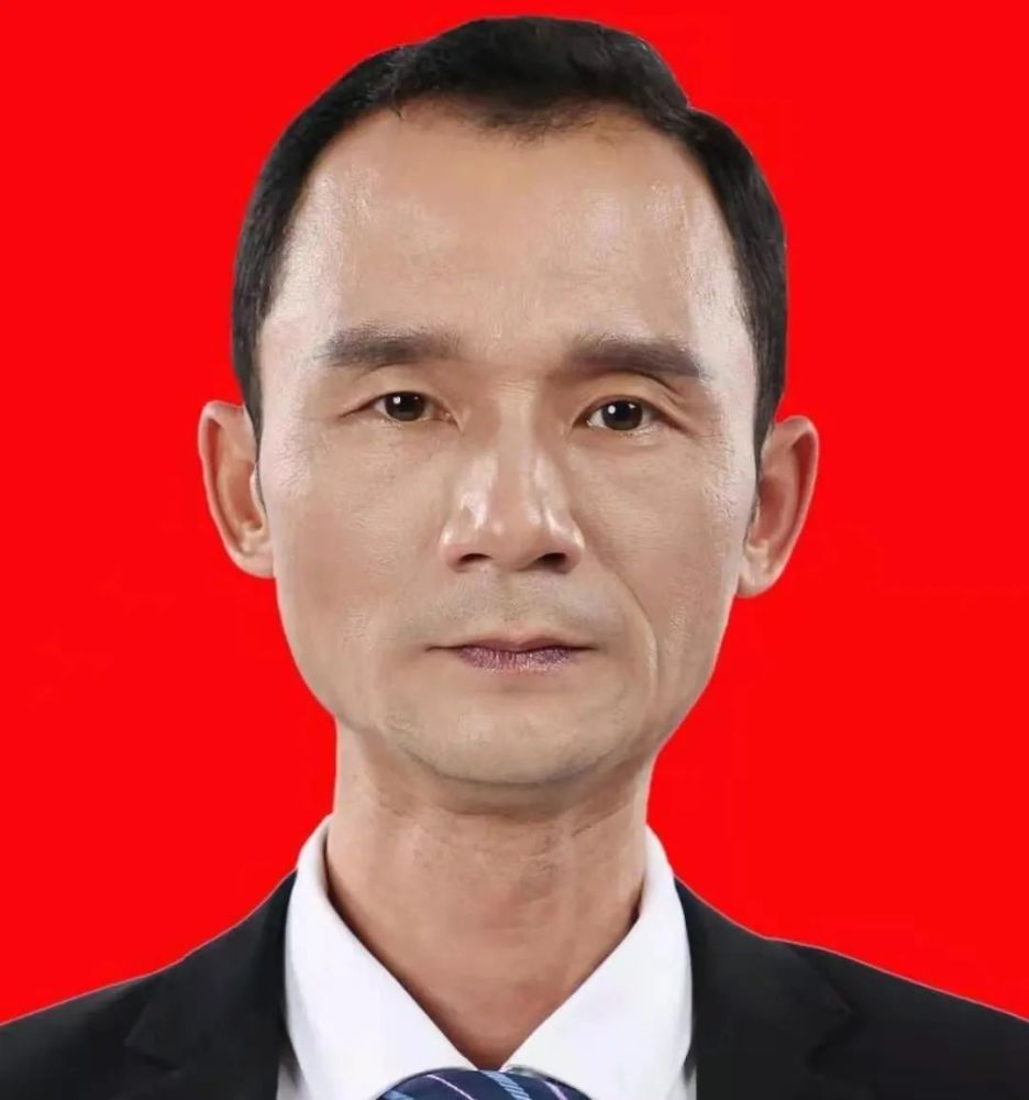 嘉定镇党委书记 甘荣峰严守换届纪律 营造优良风气为严肃换届纪律