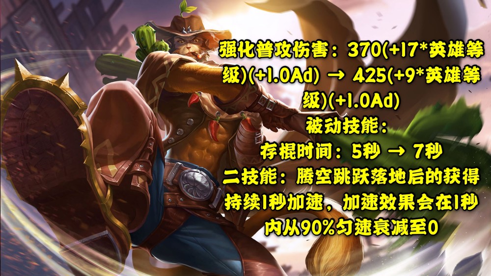 新东方高中英语一课时是多久_课时是什么意思_51talk的次卡与课时啥意思