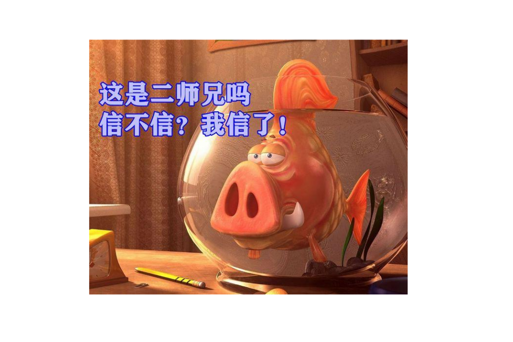 一个同事找领导请假,说他太爷爷去世啦,104岁,家人希望他能回去一趟