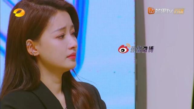 妈妈,你真好看》:知世故而不世故,历圆滑而弥天真|尚丹丹|董子健|孙怡