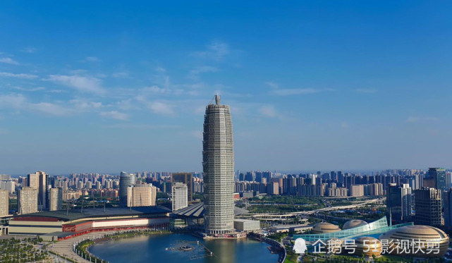 2020各省流出人口一览表_2020各省迁移人口
