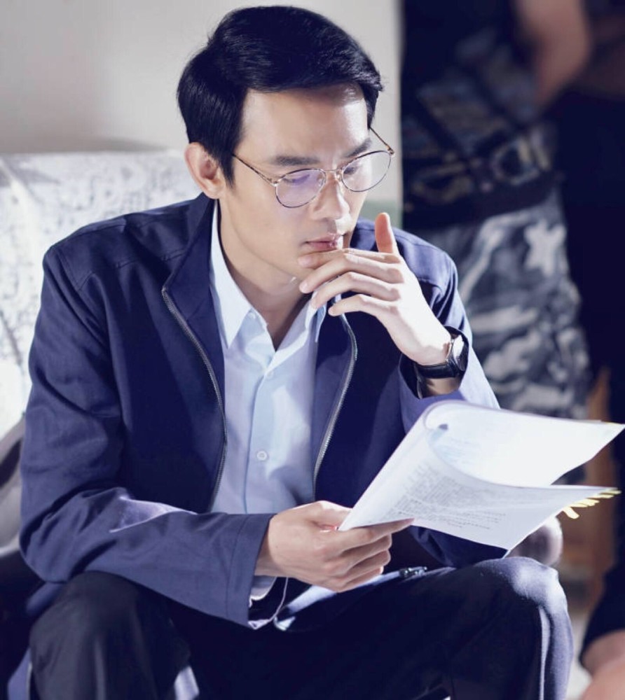 看了三遍大江大河原著宋运辉选择离婚透露了婚姻的真相