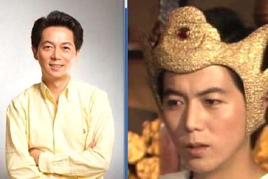 小舍得的5位黄金配角看着脸熟你未必能说出他们的名字