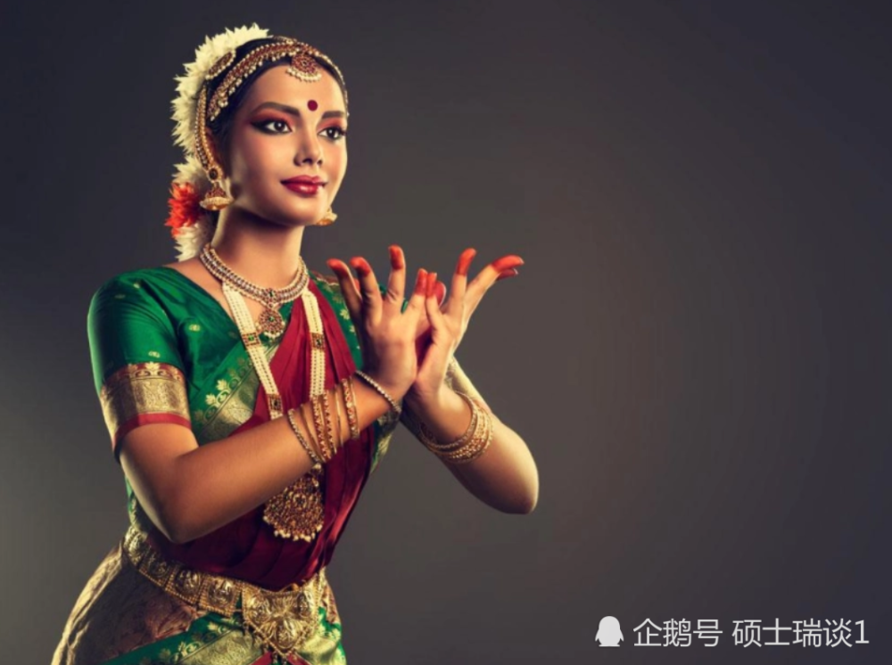 印度最高种姓"婆罗门"有多牛?生孩子有军队保护,享有终身特权