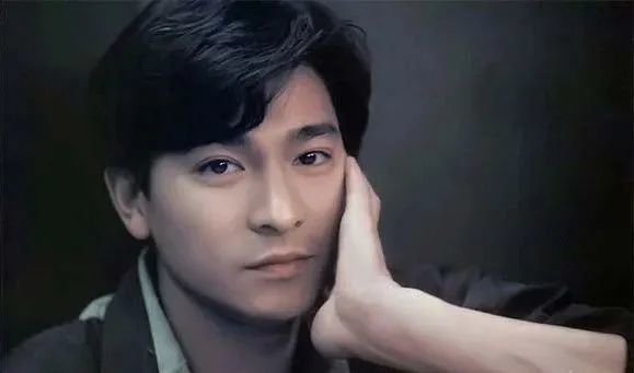 老戏骨李香琴病逝 为何港媒称为 巨星的母亲 她儿子是谁 腾讯新闻
