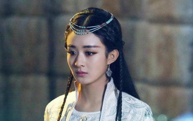 长相思定档肖战赵丽颖打造粉丝翘首以盼