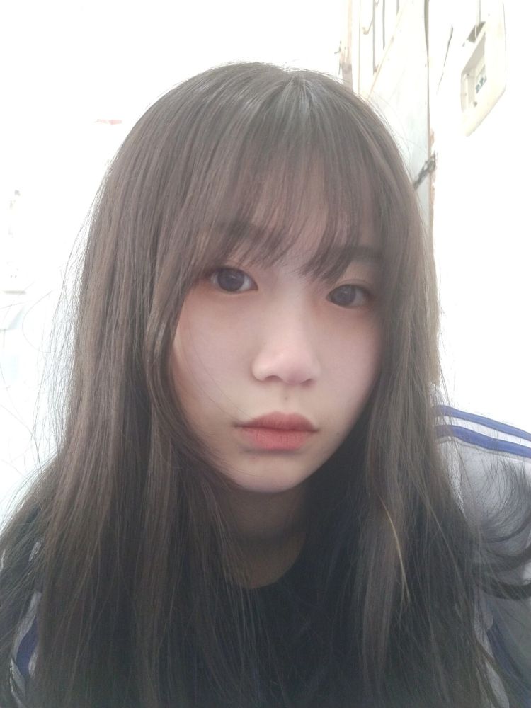 网恋照片合集真人网恋头像