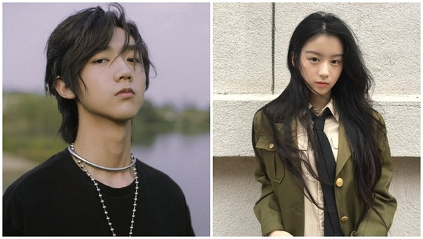 裤开始搞幺蛾子要在一锅大乱炖里挑出一个大ip的女主