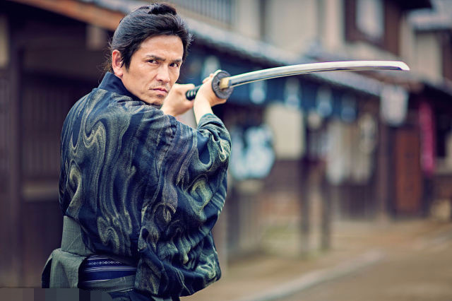 连续打败俄国著名格斗家和日本天皇钦命大武士被赞中国近代武圣