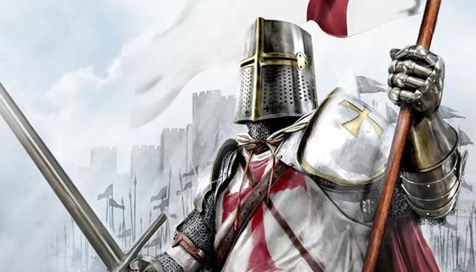 怎么防备膝盖中一箭?欧洲人这点做得超级有脑瓜