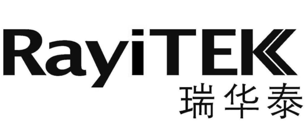 瑞华泰自主研发破垄断全球竞争显雄心科创企业该有的样子